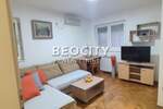 Dvosoban stan, Beograd, Vračar (centar), izdavanje, 37m2, 500e, id1448366