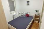 Dvosoban stan, Beograd, Vračar (centar), izdavanje, 37m2, 500e, id1448366