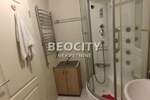 Dvosoban stan, Beograd, Vračar (centar), izdavanje, 37m2, 500e, id1448366