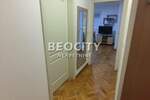 Dvosoban stan, Beograd, Vračar (centar), izdavanje, 37m2, 500e, id1448366