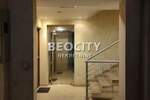 Dvosoban stan, Beograd, Vračar (centar), izdavanje, 37m2, 500e, id1448366