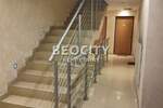 Dvosoban stan, Beograd, Vračar (centar), izdavanje, 37m2, 500e, id1448366