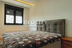 Trosoban stan, Beograd, Vračar (centar), izdavanje, 62m2, 900e, id1448367