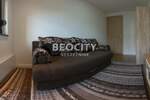 Trosoban stan, Beograd, Vračar (centar), izdavanje, 62m2, 900e, id1448367