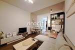 Jednosoban stan, Beograd, Vračar (centar), prodaja, 28m2, 138000e, id1448369