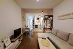 Jednosoban stan, Beograd, Vračar (centar), prodaja, 28m2, 138000e, id1448369