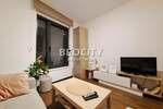 Jednosoban stan, Beograd, Vračar (centar), prodaja, 28m2, 138000e, id1448369