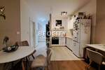 Jednosoban stan, Beograd, Vračar (centar), prodaja, 28m2, 138000e, id1448369