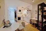 Jednosoban stan, Beograd, Vračar (centar), prodaja, 28m2, 138000e, id1448369