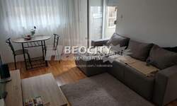 Dvosoban stan, Beograd, Borča Iii, prodaja, 32m2, 71000e, id1448375