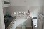 Dvosoban stan, Beograd, Borča Iii, prodaja, 32m2, 71000e, id1448375