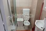 Dvosoban stan, Beograd, Borča Iii, prodaja, 32m2, 71000e, id1448375