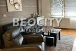 Trosoban stan, Beograd, Voždovac, izdavanje, 75m2, 780e, id1448378