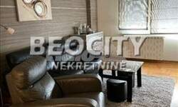 Trosoban stan, Beograd, Voždovac, izdavanje, 75m2, 780e, id1448378