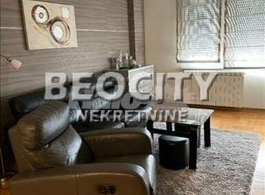 Trosoban stan, Beograd, Voždovac, izdavanje, 75m2, 780e, id1448378