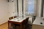 Trosoban stan, Beograd, Voždovac, izdavanje, 75m2, 780e, id1448378