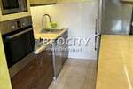 Trosoban stan, Beograd, Voždovac, izdavanje, 75m2, 780e, id1448378