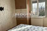 Trosoban stan, Beograd, Voždovac, izdavanje, 75m2, 780e, id1448378