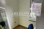 Trosoban stan, Beograd, Voždovac, izdavanje, 75m2, 780e, id1448378