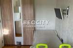 Trosoban stan, Beograd, Voždovac, izdavanje, 75m2, 780e, id1448378