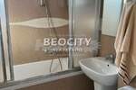 Trosoban stan, Beograd, Voždovac, izdavanje, 75m2, 780e, id1448378