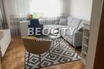 Dvosoban stan, Novi Sad, Nova Detelinara, prodaja, 41m2, 120000e, id1448379