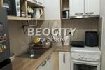 Dvosoban stan, Novi Sad, Nova Detelinara, prodaja, 41m2, 120000e, id1448379