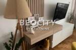 Dvosoban stan, Novi Sad, Nova Detelinara, prodaja, 41m2, 120000e, id1448379