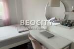 Dvosoban stan, Novi Sad, Nova Detelinara, prodaja, 41m2, 120000e, id1448379