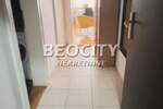 Dvosoban stan, Novi Sad, Nova Detelinara, prodaja, 41m2, 120000e, id1448379