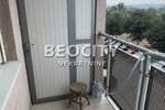 Dvosoban stan, Novi Sad, Nova Detelinara, prodaja, 41m2, 120000e, id1448379