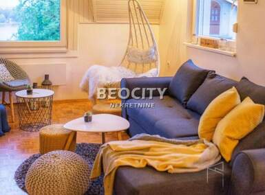 Kuca, Novi Sad, Petrovaradin, izdavanje, 100m2, 1500e, id1448381