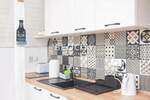 Kuca, Novi Sad, Petrovaradin, izdavanje, 100m2, 1500e, id1448381