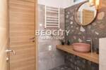 Kuca, Novi Sad, Petrovaradin, izdavanje, 100m2, 1500e, id1448381