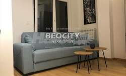 Dvosoban stan, Beograd, Voždovac, izdavanje, 32m2, 550e, id1448382
