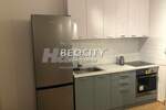 Dvosoban stan, Beograd, Voždovac, izdavanje, 32m2, 550e, id1448382