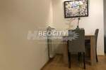 Dvosoban stan, Beograd, Voždovac, izdavanje, 32m2, 550e, id1448382