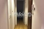 Dvosoban stan, Beograd, Voždovac, izdavanje, 32m2, 550e, id1448382