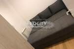 Dvosoban stan, Beograd, Voždovac, izdavanje, 32m2, 550e, id1448382