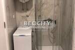 Dvosoban stan, Beograd, Voždovac, izdavanje, 32m2, 550e, id1448382