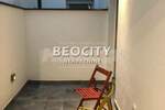 Dvosoban stan, Beograd, Voždovac, izdavanje, 32m2, 550e, id1448382