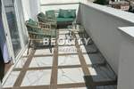 Dvosoban stan, Beograd, Zvezdara, izdavanje, 77m2, 900e, id1448383