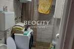 Jednosoban stan, Beograd, Borča Iii, prodaja, 34m2, 56000e, id1448384