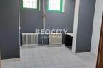Poslovni prostor / Lokal, Novi Sad, Podbara, izdavanje, 47m2, 400e, id1448385