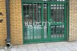 Poslovni prostor / Lokal, Novi Sad, Podbara, izdavanje, 47m2, 400e, id1448385