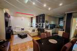 Trosoban stan, Novi Sad, Telep, prodaja, 72m2, 165600e, id1448386