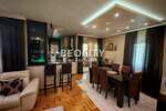 Trosoban stan, Novi Sad, Telep, prodaja, 72m2, 165600e, id1448386