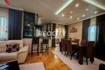 Trosoban stan, Novi Sad, Telep, prodaja, 72m2, 165600e, id1448386