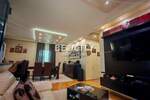 Trosoban stan, Novi Sad, Telep, prodaja, 72m2, 165600e, id1448386