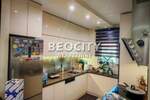 Trosoban stan, Novi Sad, Telep, prodaja, 72m2, 165600e, id1448386